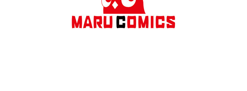 Read Angelic Lady vf Manga Online