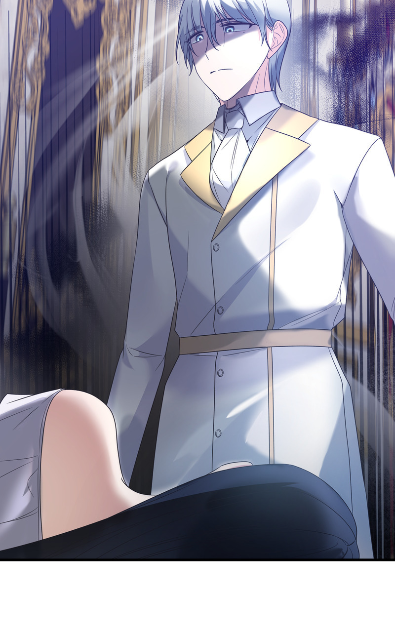Read Angelic Lady vf Manga Online