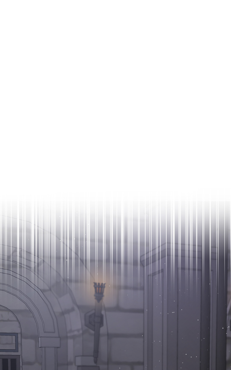 Read Angelic Lady vf Manga Online