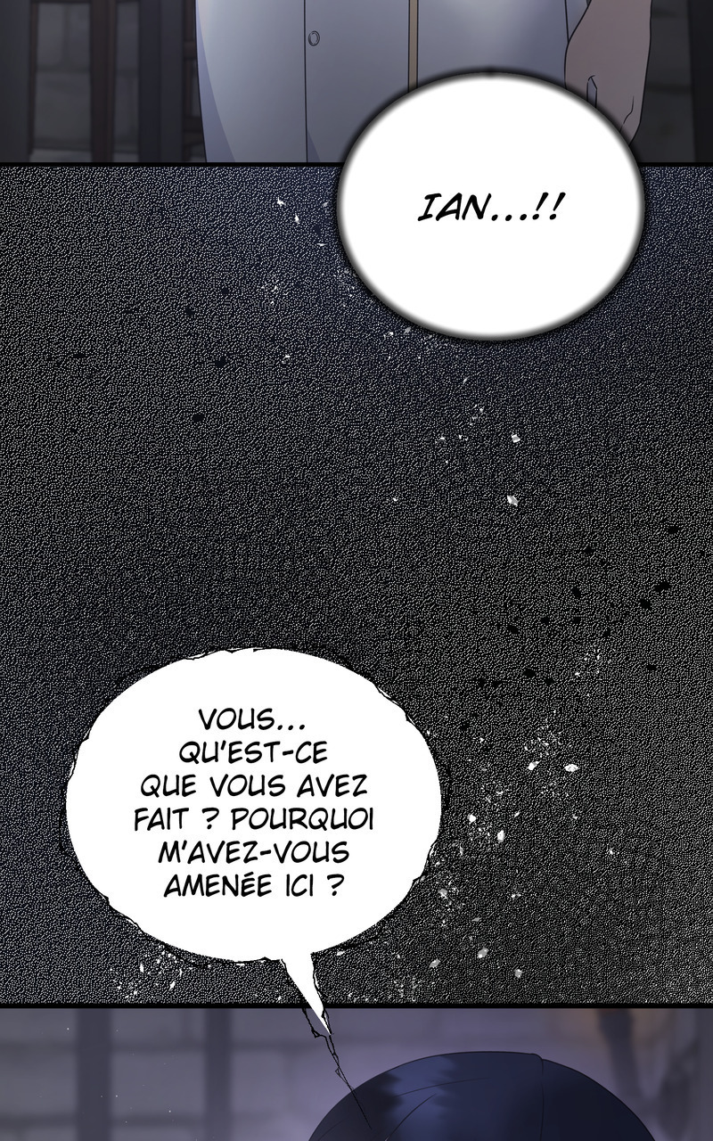Read Angelic Lady vf Manga Online