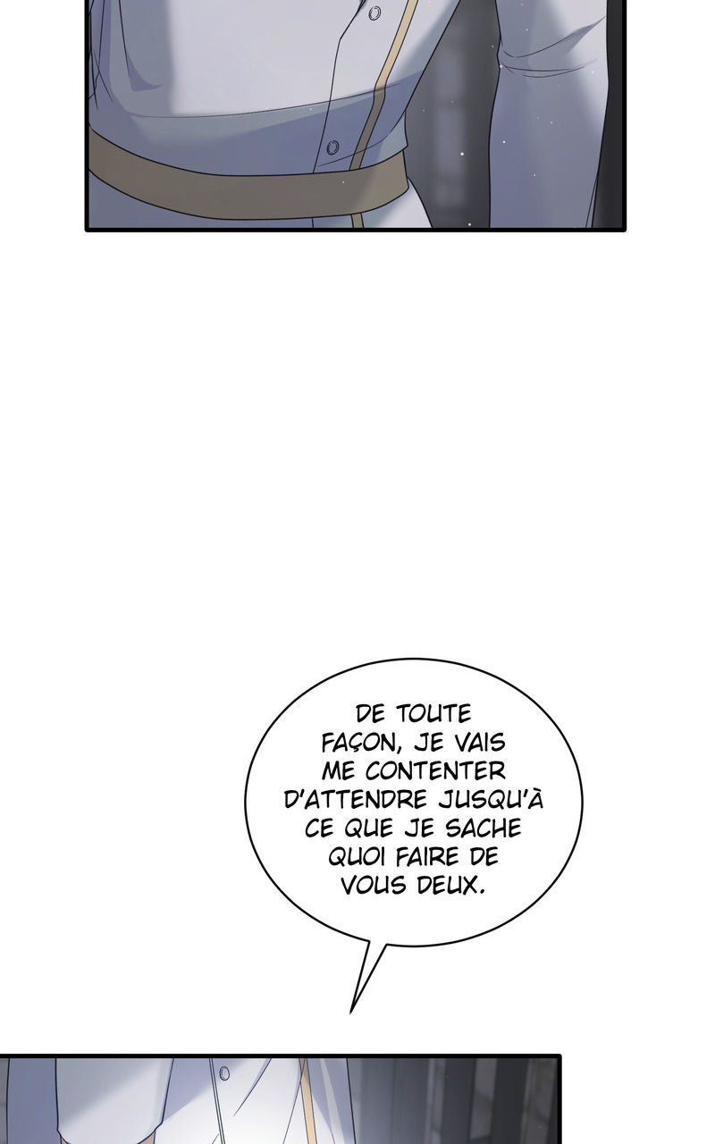 Read Angelic Lady vf Manga Online