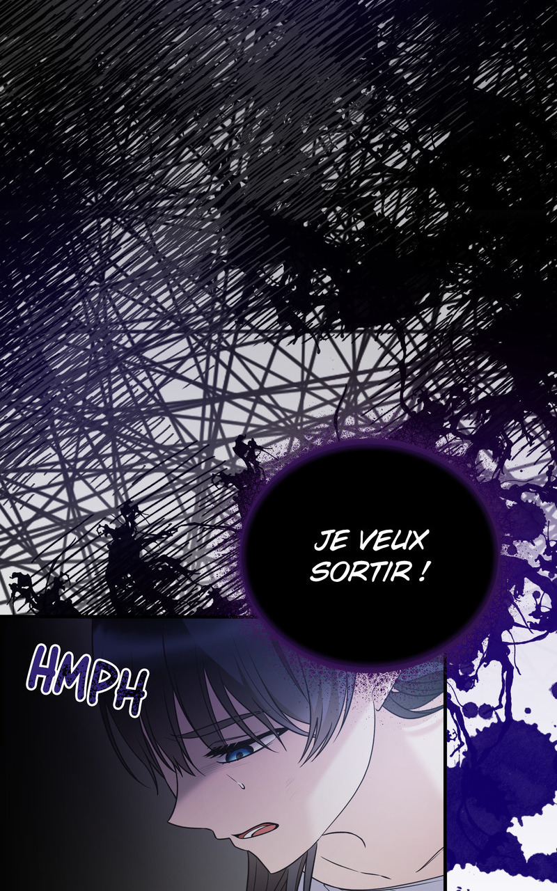 Read Angelic Lady vf Manga Online