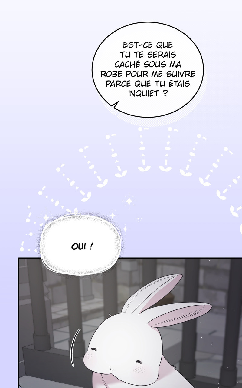 Read Angelic Lady vf Manga Online