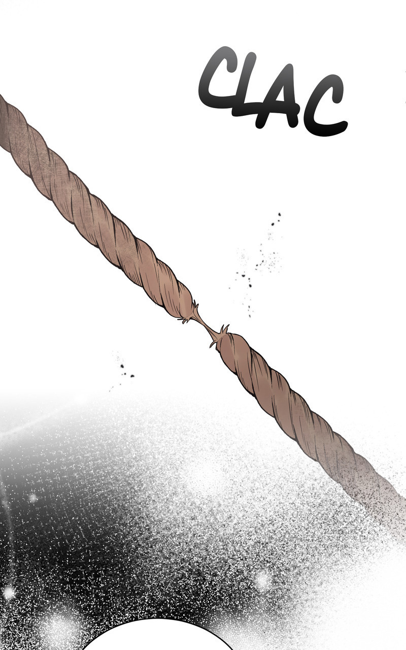 Read Angelic Lady vf Manga Online