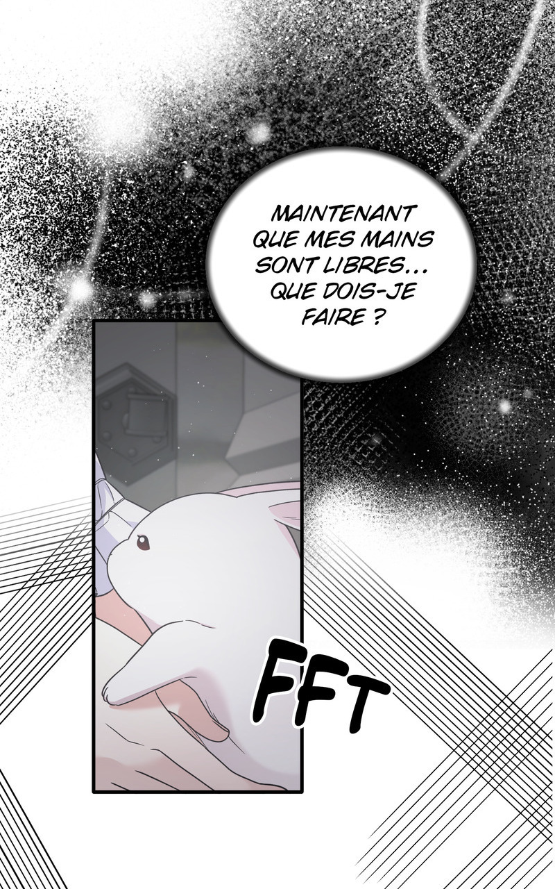 Read Angelic Lady vf Manga Online