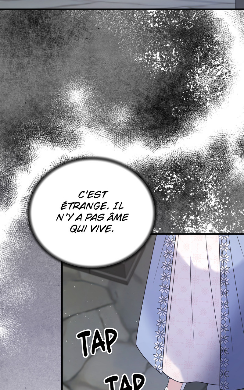 Read Angelic Lady vf Manga Online