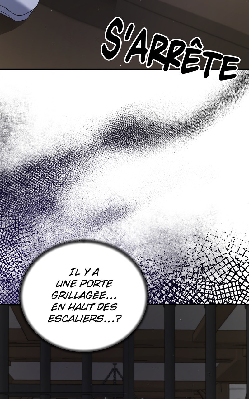 Read Angelic Lady vf Manga Online