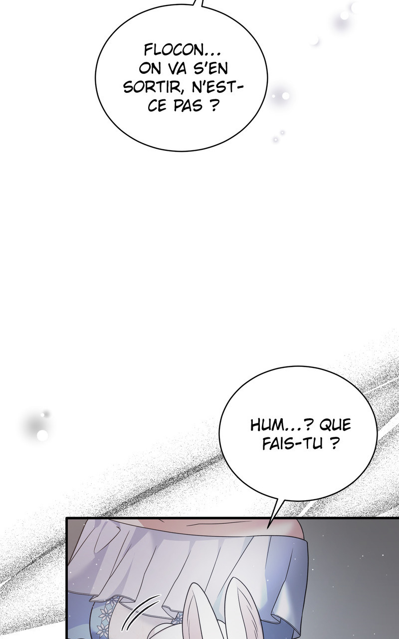 Read Angelic Lady vf Manga Online