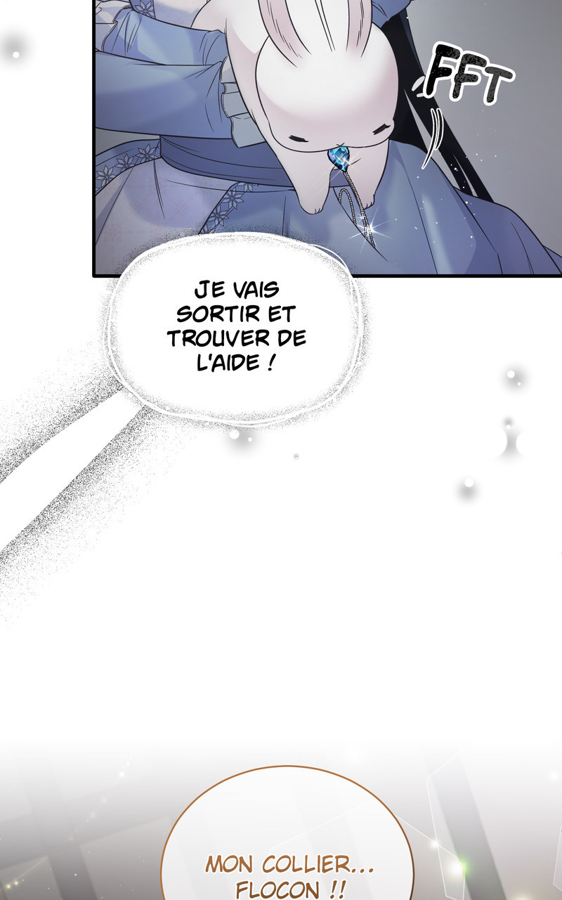 Read Angelic Lady vf Manga Online