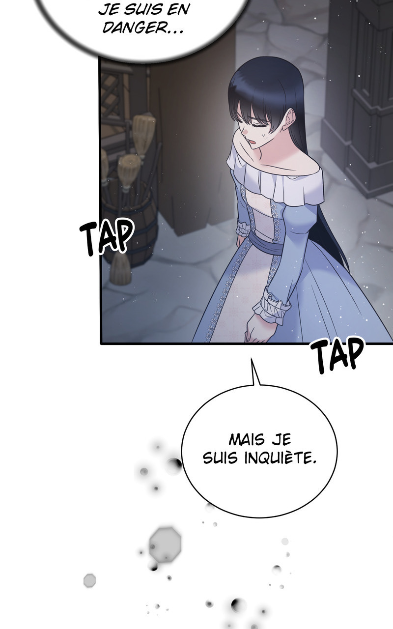 Read Angelic Lady vf Manga Online