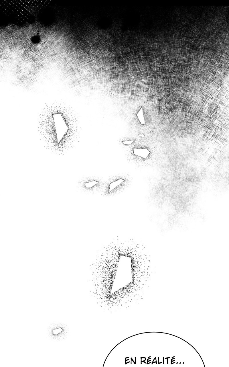 Read Angelic Lady vf Manga Online