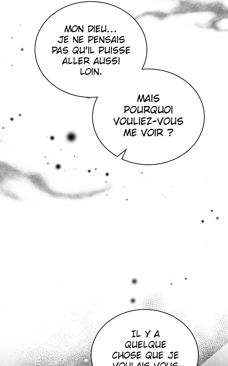 Read Angelic Lady vf Manga Online