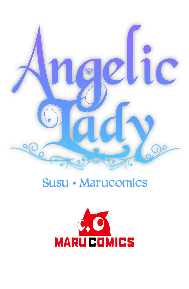 Read Angelic Lady vf Manga Online
