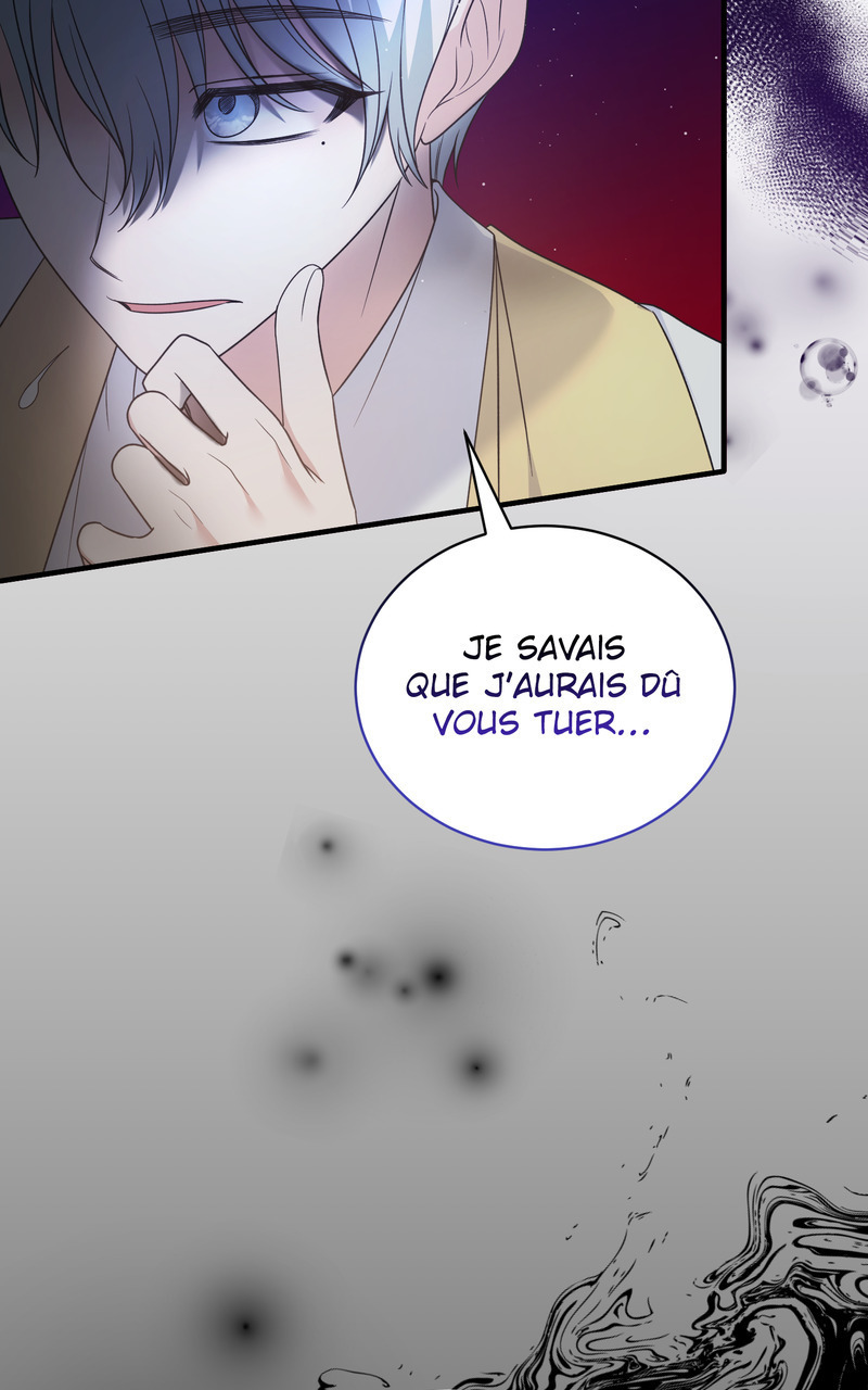 Read Angelic Lady vf Manga Online
