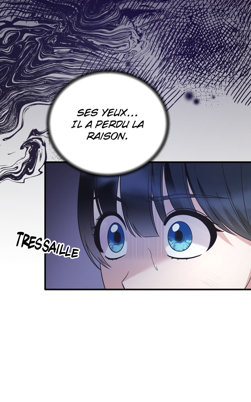 Read Angelic Lady vf Manga Online