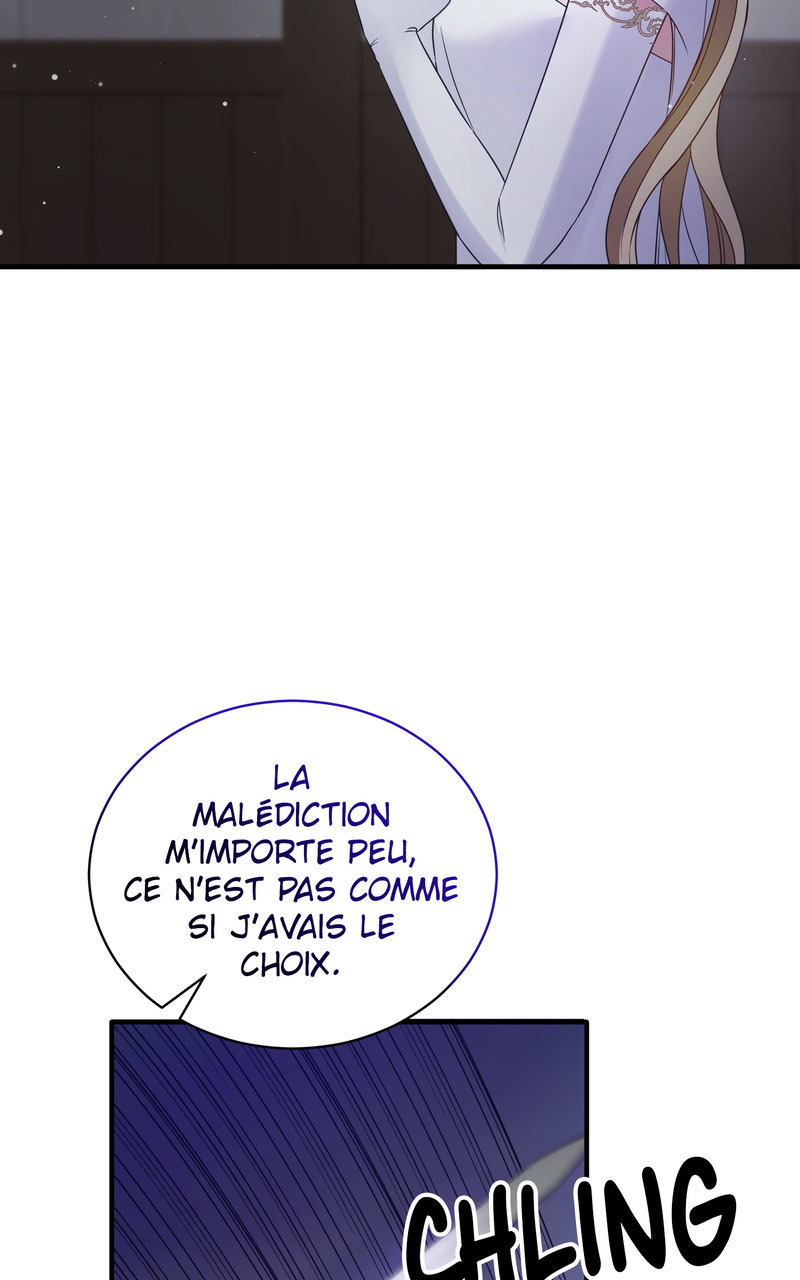 Read Angelic Lady vf Manga Online