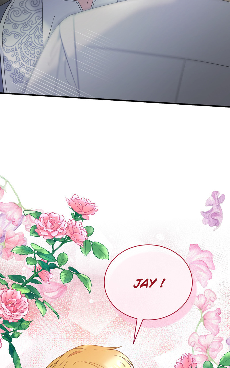 Read Angelic Lady vf Manga Online