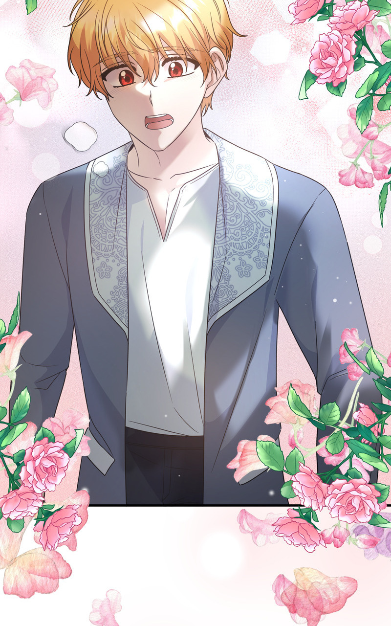 Read Angelic Lady vf Manga Online