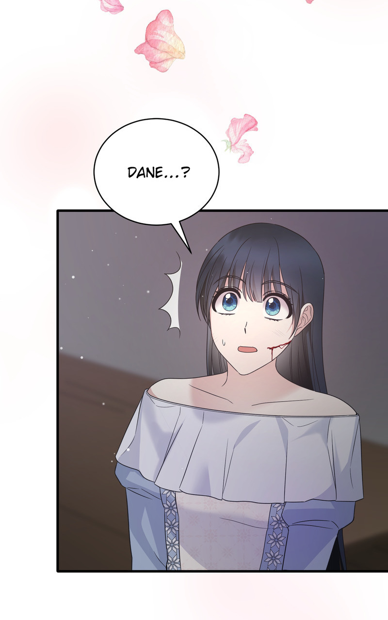Read Angelic Lady vf Manga Online