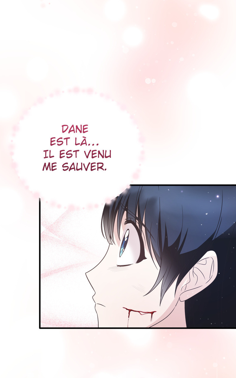 Read Angelic Lady vf Manga Online