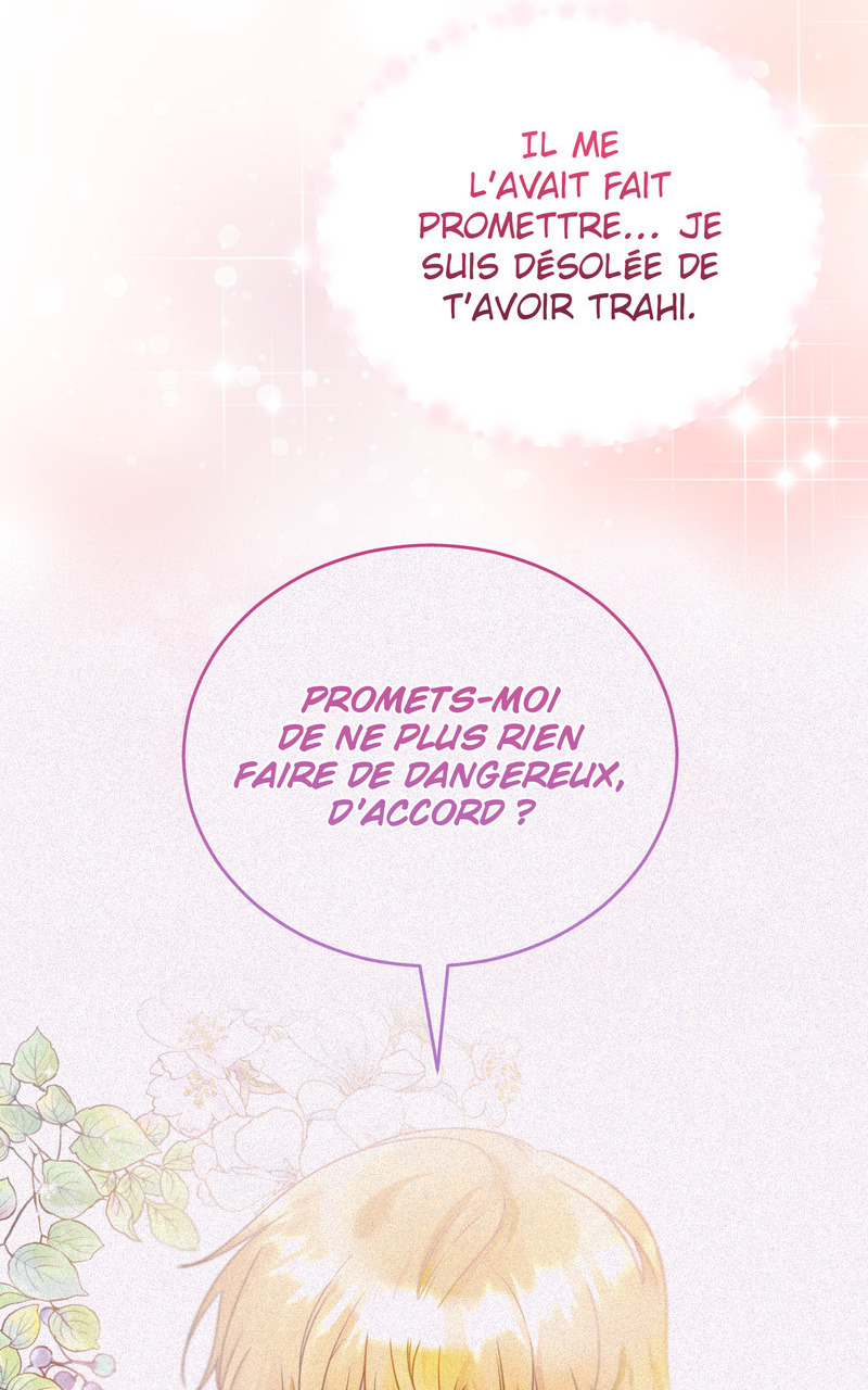 Read Angelic Lady vf Manga Online