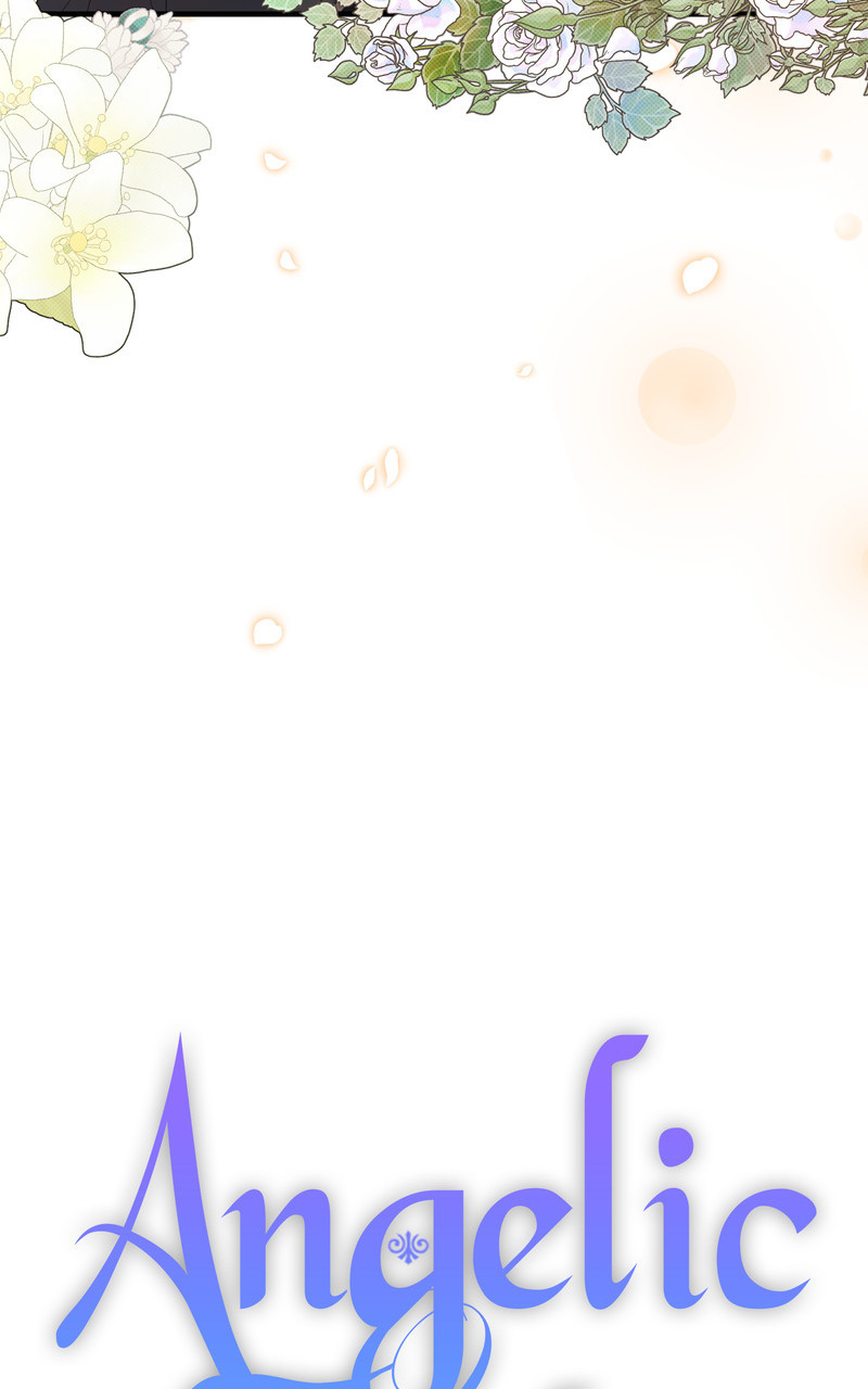 Read Angelic Lady vf Manga Online
