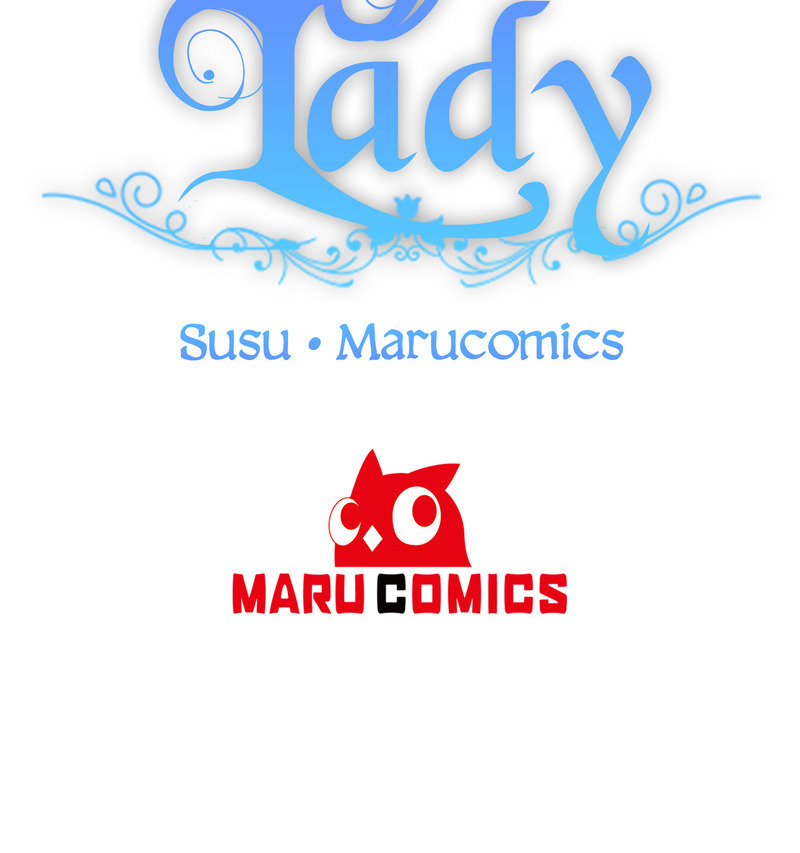 Read Angelic Lady vf Manga Online