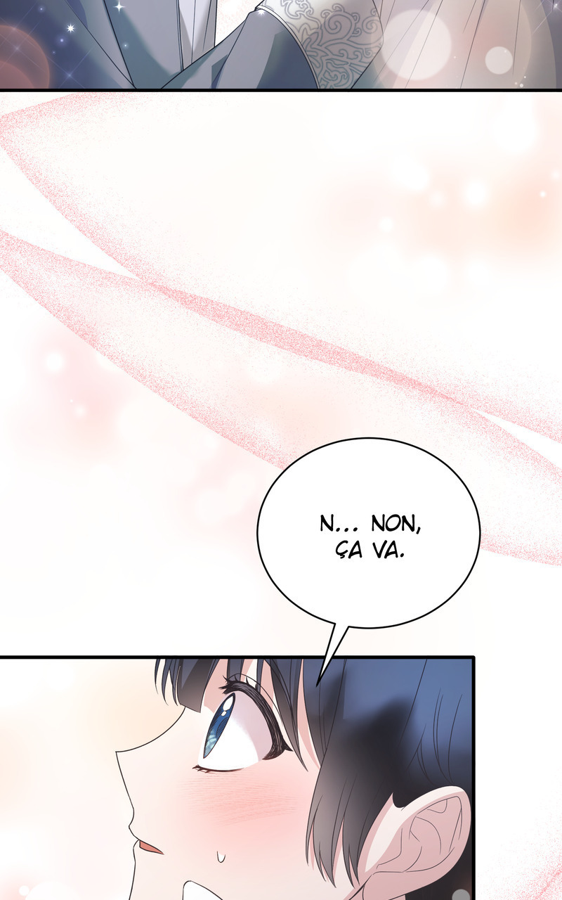 Read Angelic Lady vf Manga Online