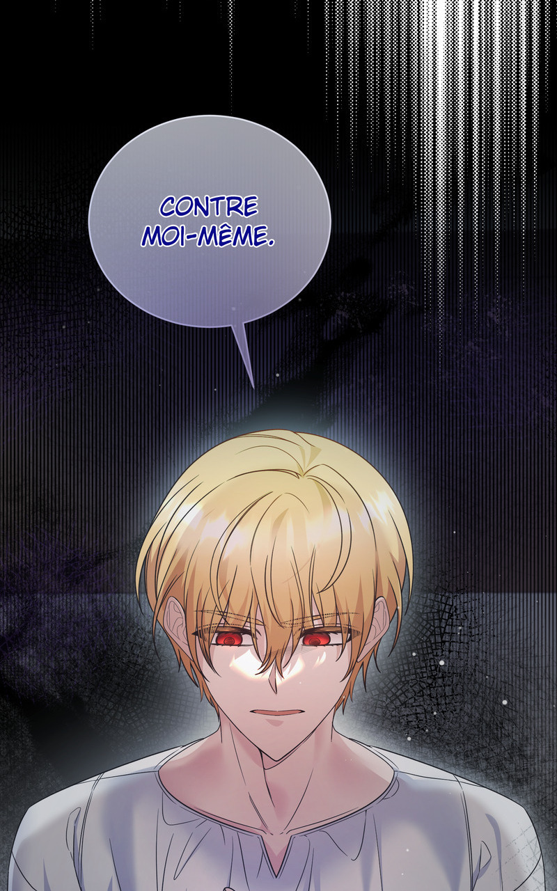 Read Angelic Lady vf Manga Online