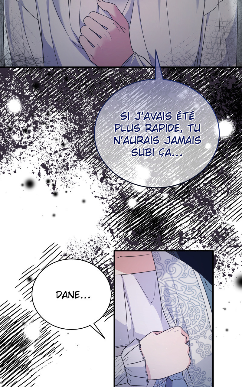 Read Angelic Lady vf Manga Online