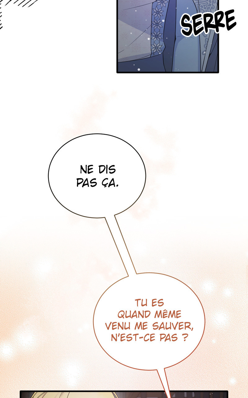 Read Angelic Lady vf Manga Online