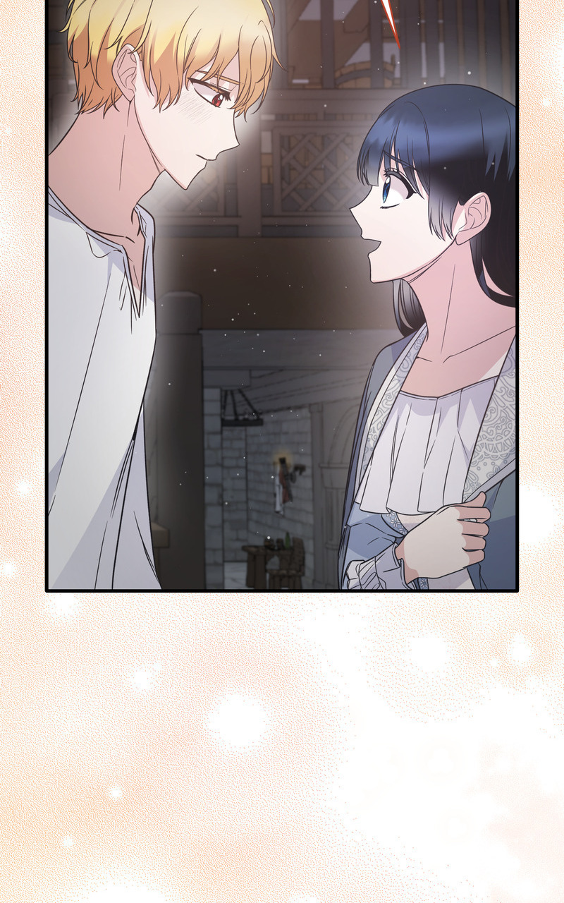 Read Angelic Lady vf Manga Online