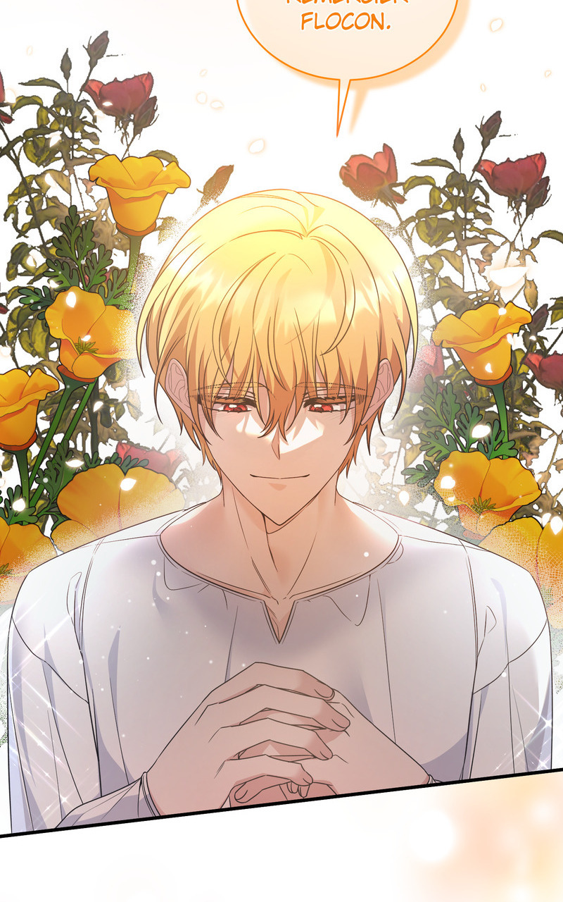 Read Angelic Lady vf Manga Online