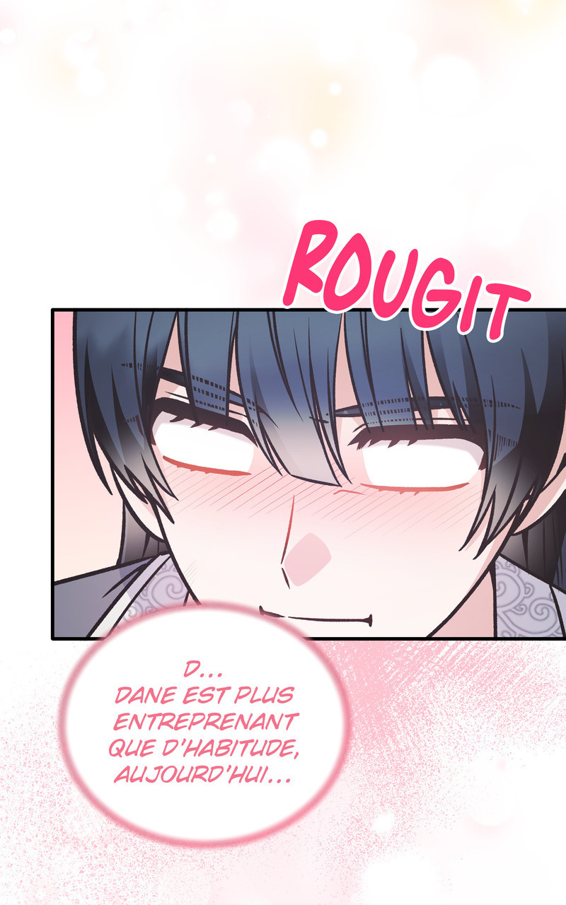 Read Angelic Lady vf Manga Online