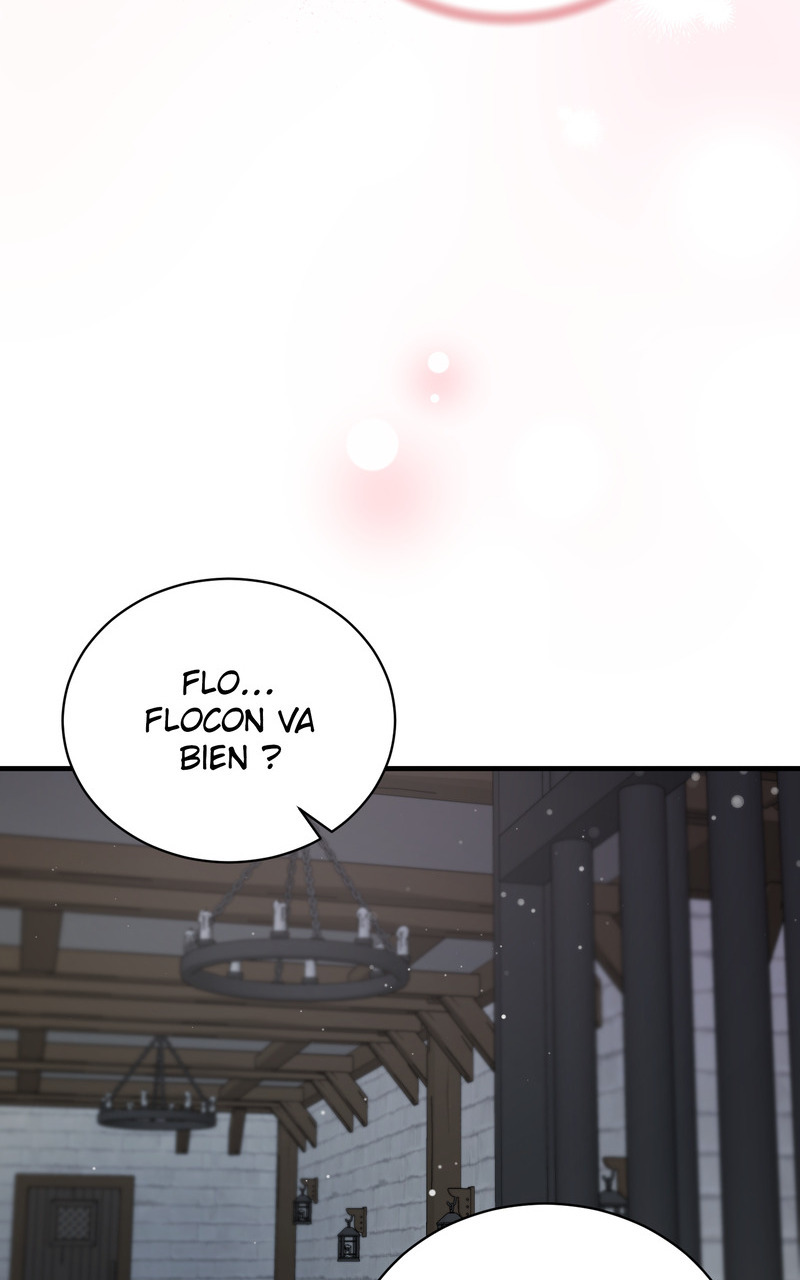 Read Angelic Lady vf Manga Online