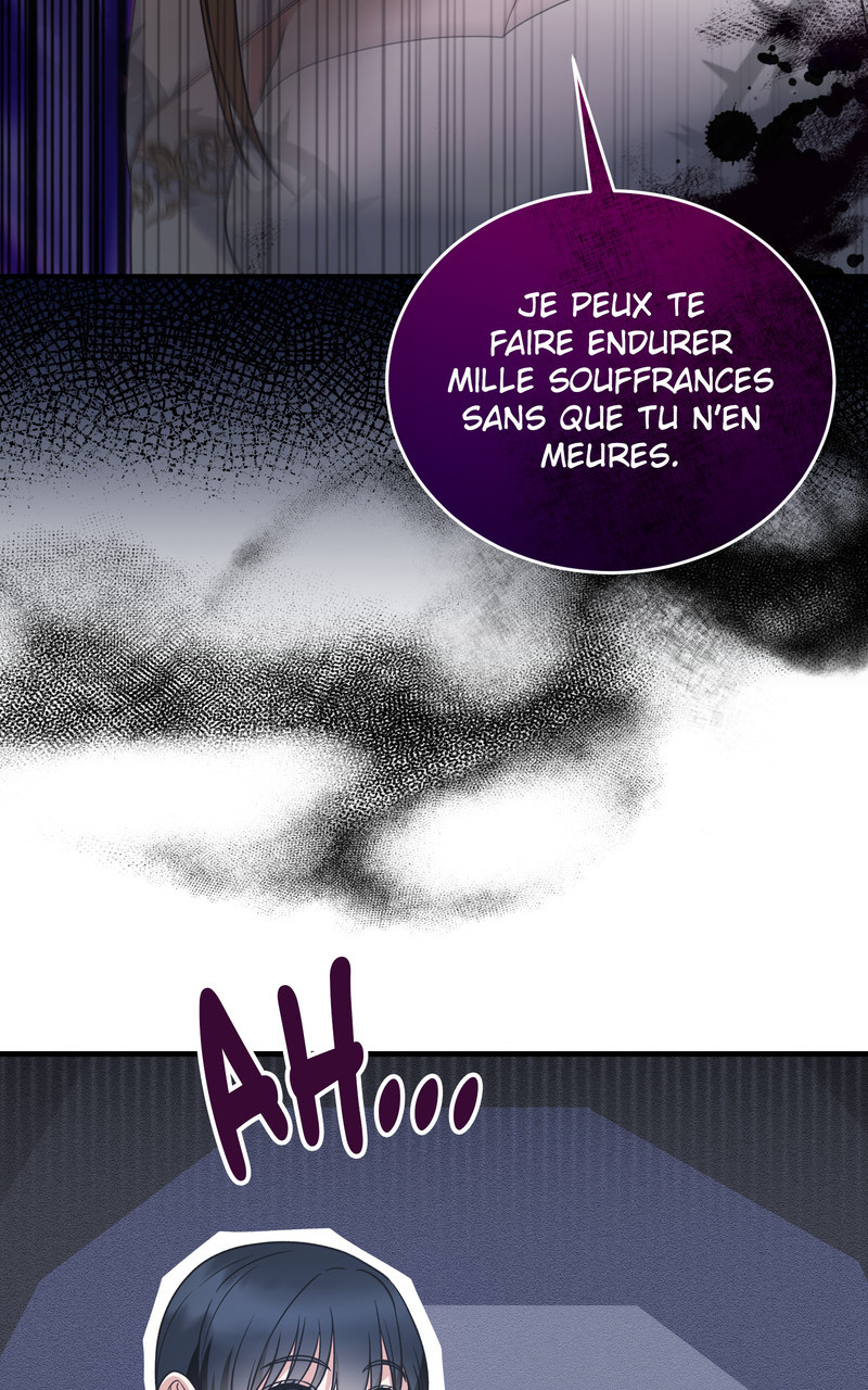 Read Angelic Lady vf Manga Online