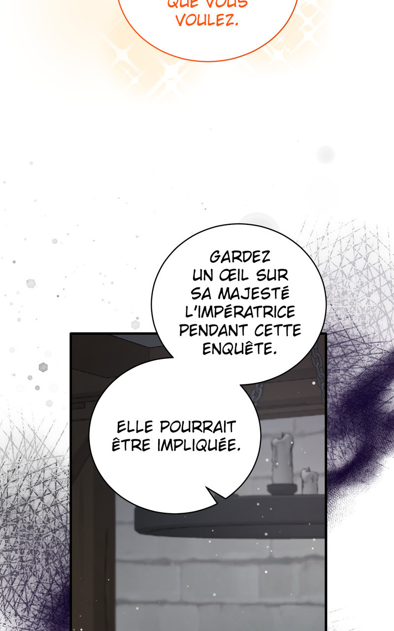 Read Angelic Lady vf Manga Online