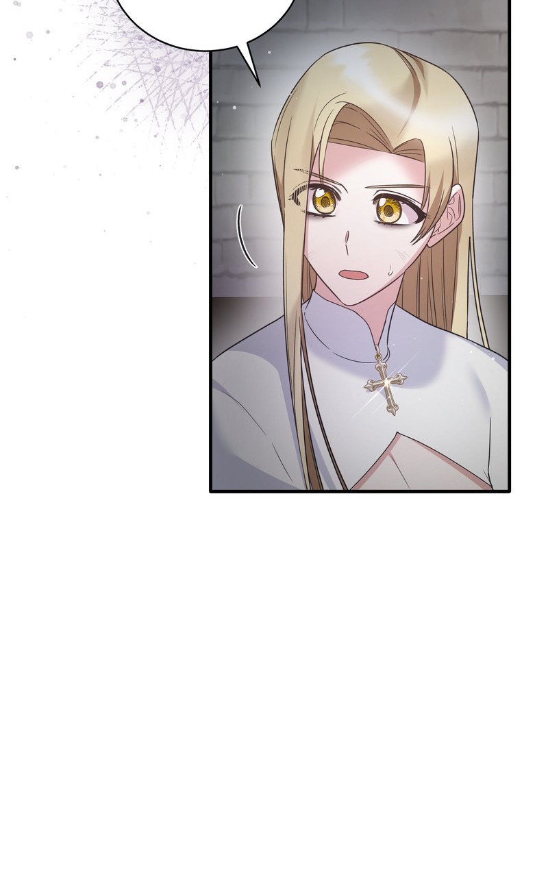 Read Angelic Lady vf Manga Online