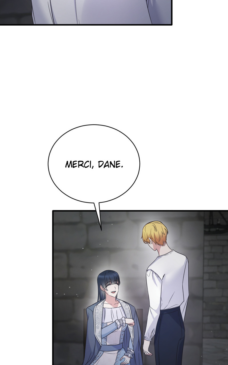 Read Angelic Lady vf Manga Online