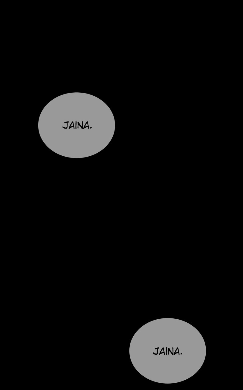 Read Angelic Lady vf Manga Online