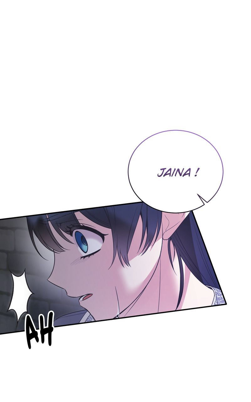 Read Angelic Lady vf Manga Online