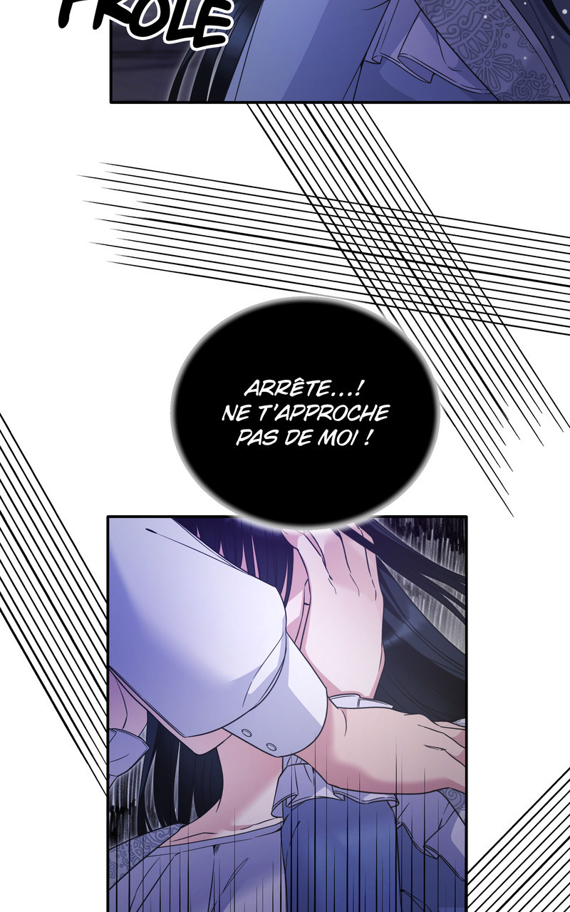Read Angelic Lady vf Manga Online