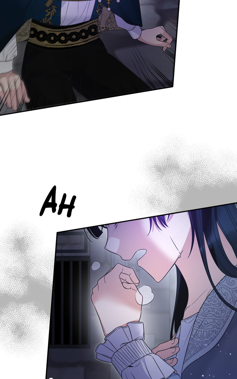 Read Angelic Lady vf Manga Online