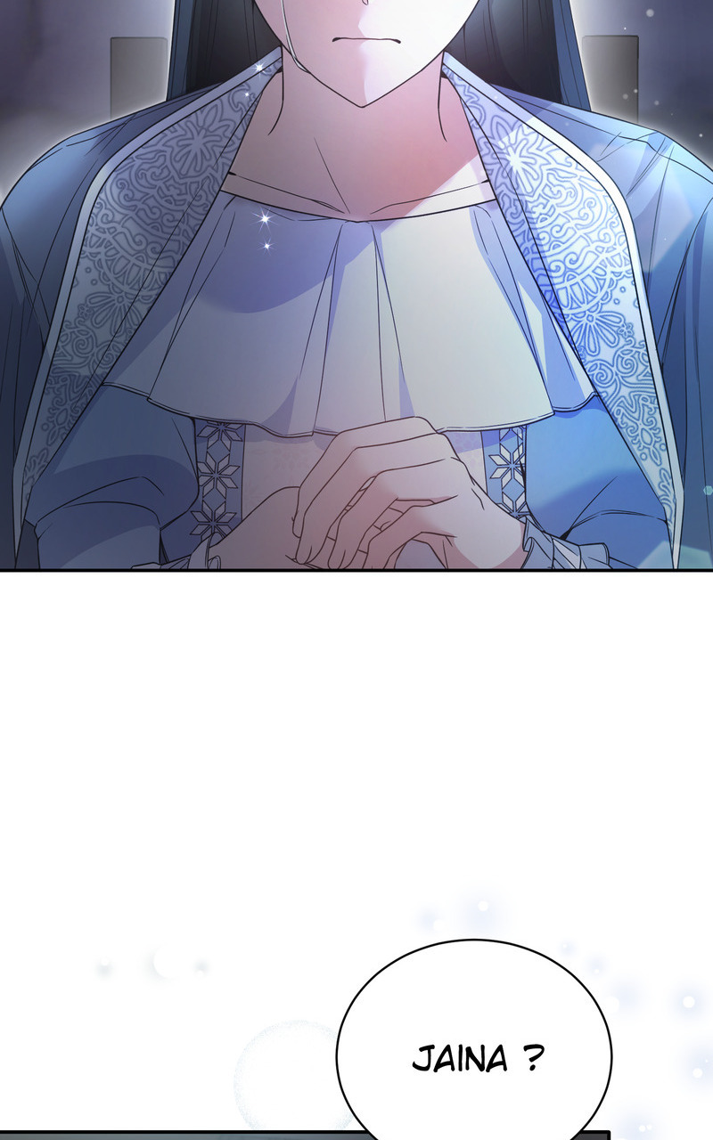 Read Angelic Lady vf Manga Online