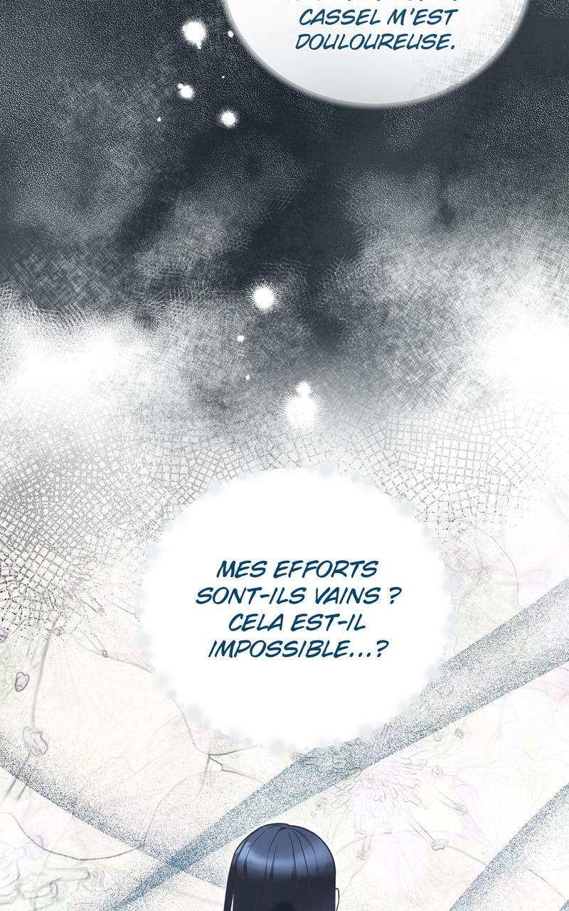 Read Angelic Lady vf Manga Online