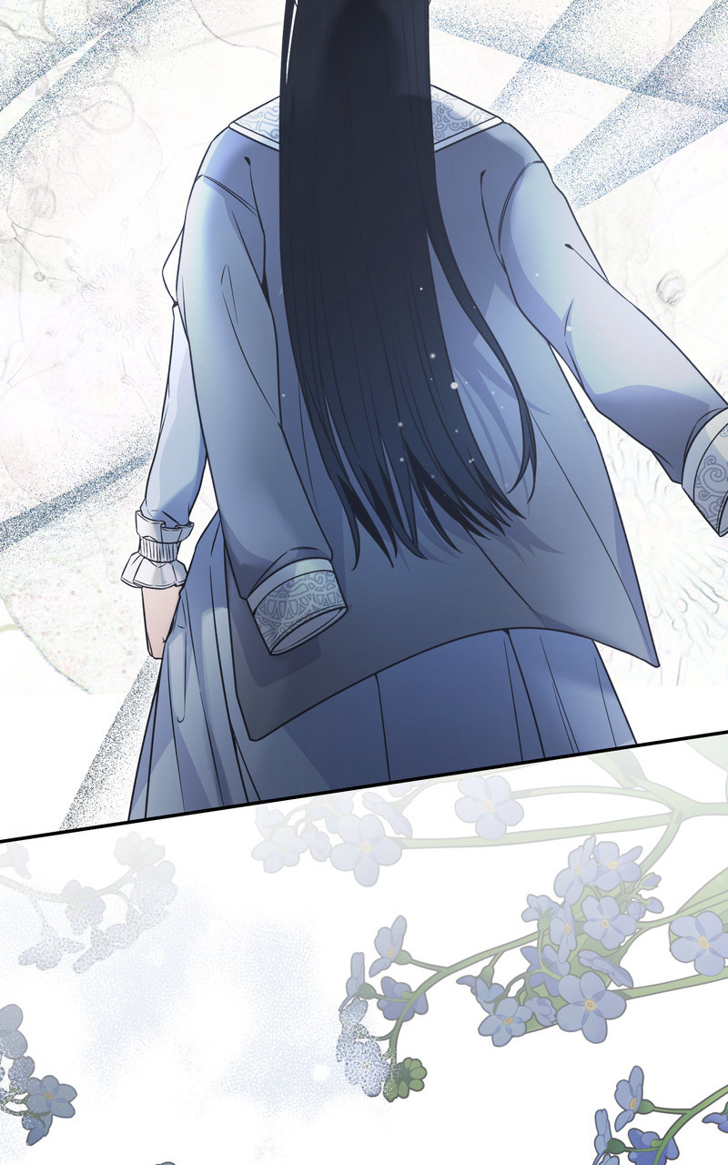 Read Angelic Lady vf Manga Online