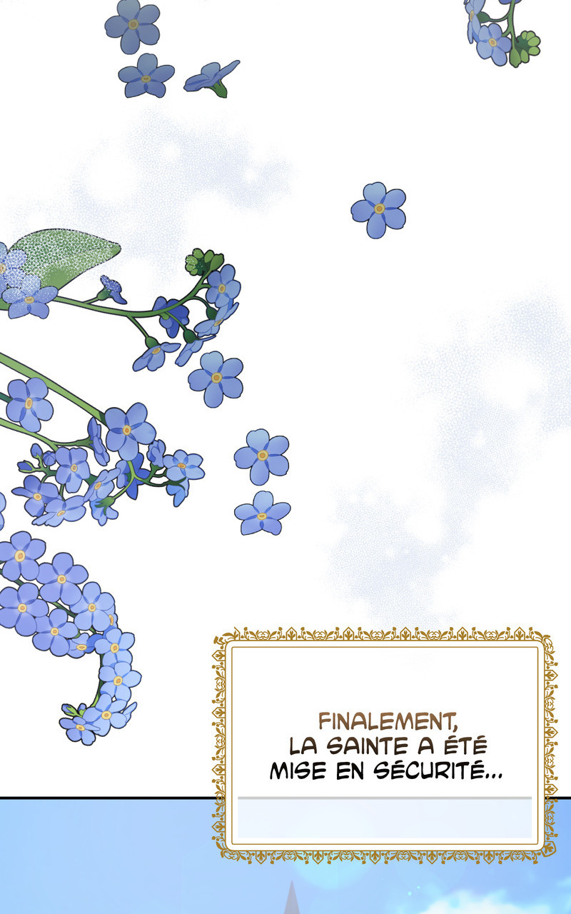 Read Angelic Lady vf Manga Online