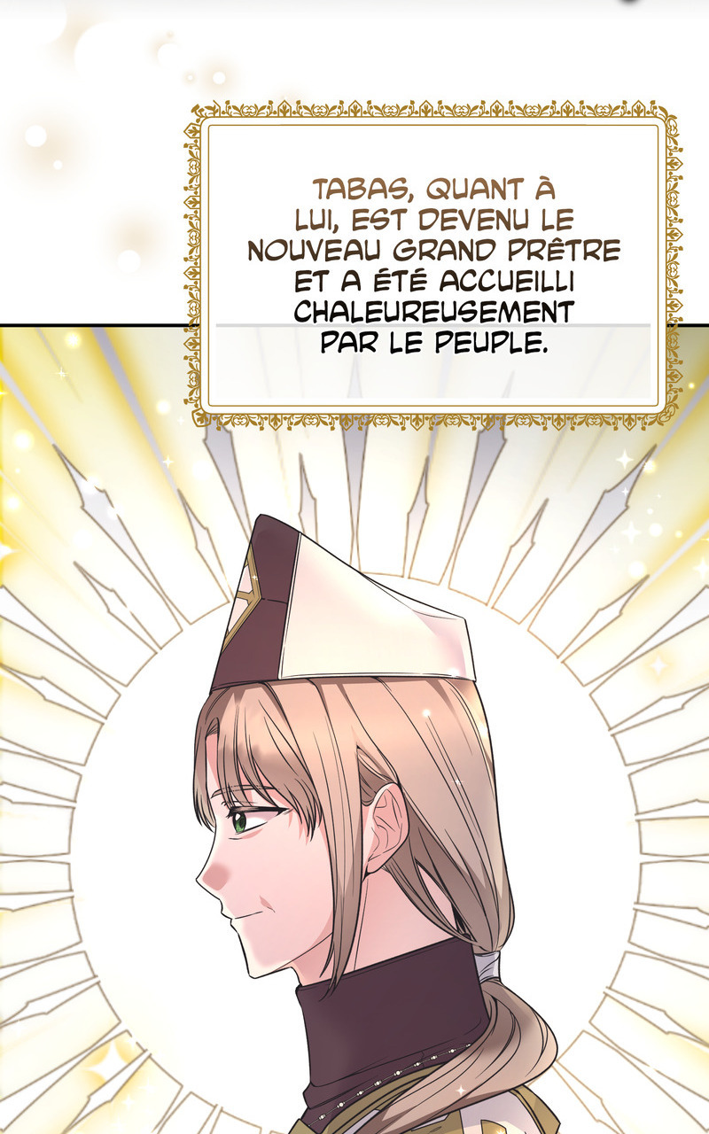 Read Angelic Lady vf Manga Online