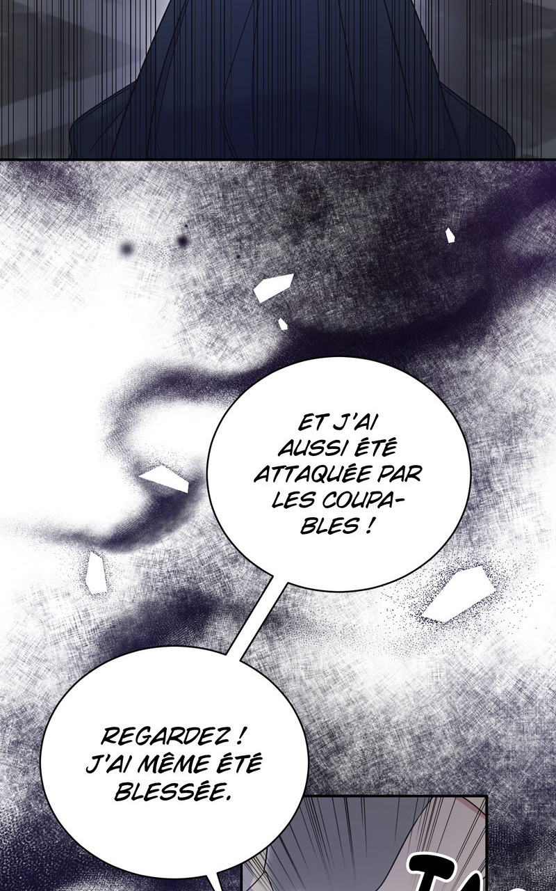 Read Angelic Lady vf Manga Online