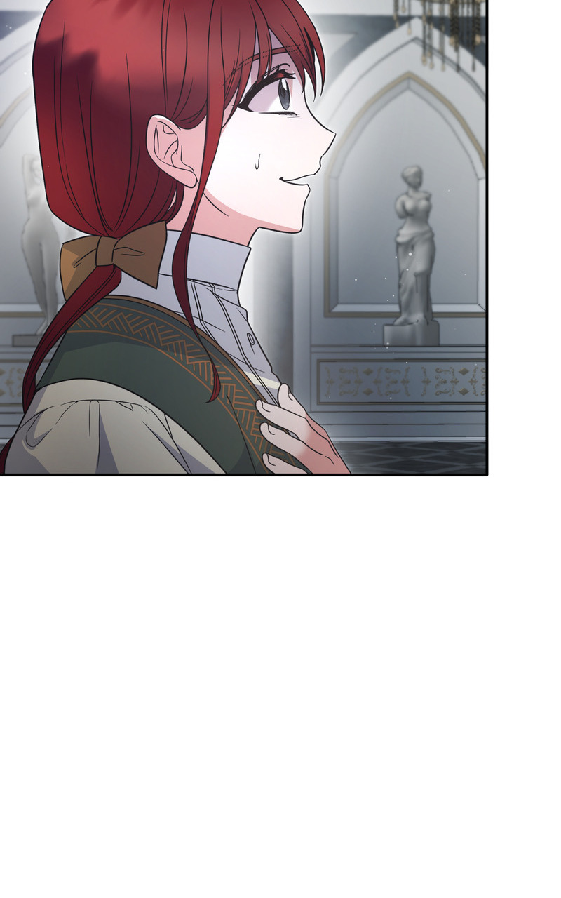 Read Angelic Lady vf Manga Online
